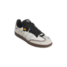 adidas Samba OG Día de Muertos Pack Off White