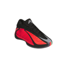 adidas AE 2 Christmas