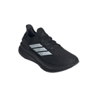 adidas Ultra Boost 5 Strung Core Black Cloud White Iron Metallic