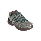 adidas Adistar Control 5 Earth Strata Green (Women's)