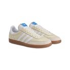 adidas Wimberly SPZL C.P. Company Sand