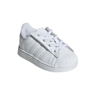 adidas Superstar II Cloud White (TD)
