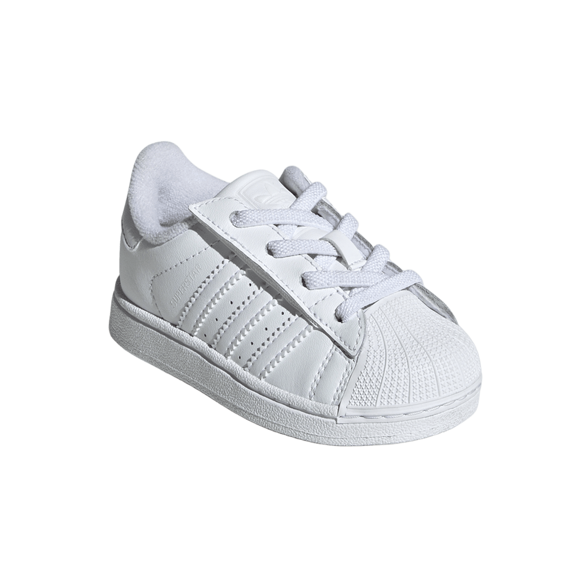 adidas Superstar II Cloud White (TD)