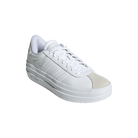 adidas VL Court Bold Cloud White Crystal White