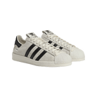 adidas Superstar Song for the Mute Cream White Black