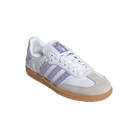 adidas Samba OG Care Bears (GS)