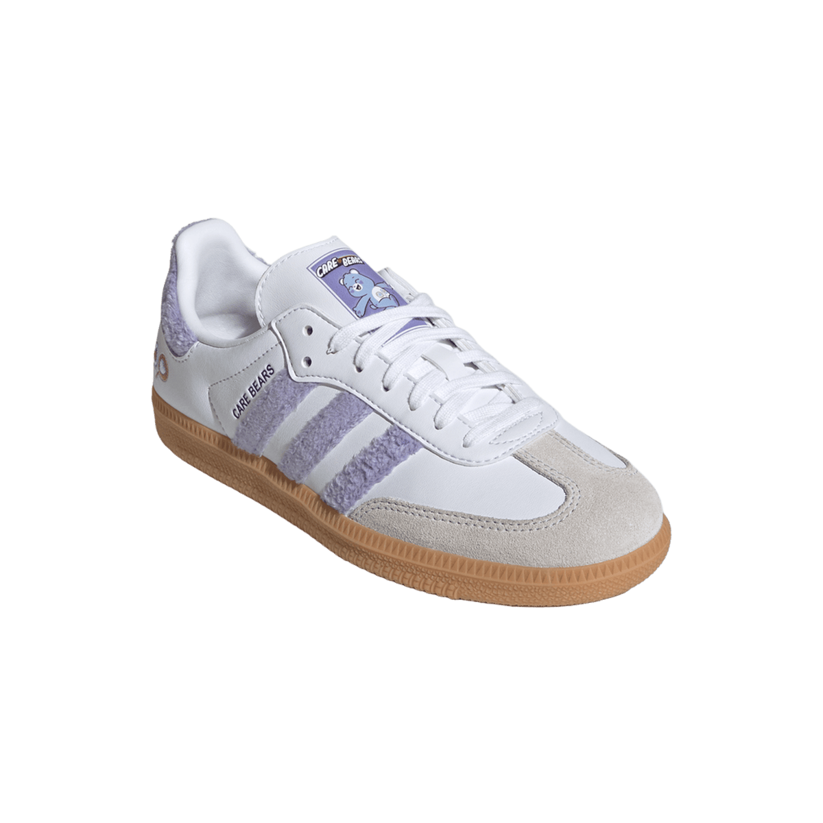 adidas Samba OG Care Bears (GS)