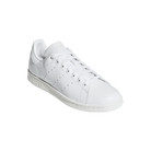 adidas Stan Smith Triple White