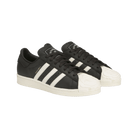 adidas Superstar Willy Chavarria Rose Black Cream White