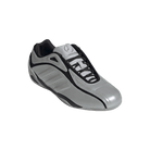 adidas Adiracer GT Mercedes-AMG Petronas Formula One Team Silver