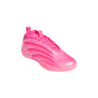 adidas Harden Vol. 9 Flamingo Pink