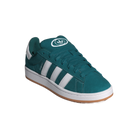 adidas Campus 00s Legacy Teal Cloud White Gum