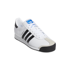 adidas Samoa Cloud White Core Black