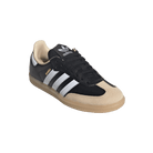 adidas Samba OG Core Black Cloud White Gum (GS)