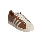 adidas Superstar II Basketweave Tongue Dusky Bronze (Women's)