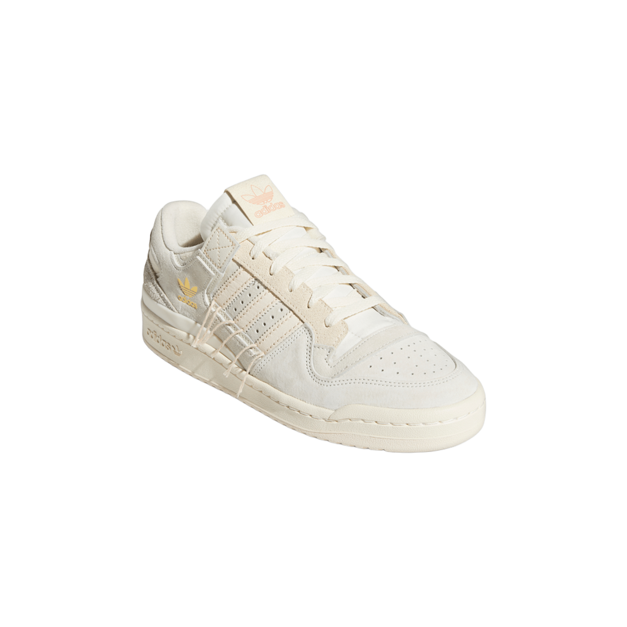 adidas Forum 84 Low Off White