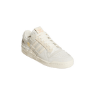 adidas Forum 84 Low Off White