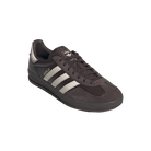 adidas Gazelle Indoor Dark Brown Wonder White