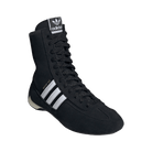 adidas Rasant Mid Black White (Women's)
