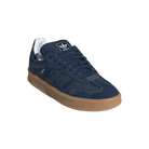 adidas Samba XLG Night Indigo Cloud White