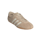 adidas Tokyo Stone Khaki Off White Gum (Women's)
