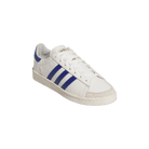 adidas Jabbar Low Off White Collegiate Royal
