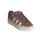 adidas Campus ST Earth Strata Off White Brown