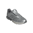 adidas Predator Megaride Grey Silver Metallic