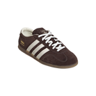 adidas Gazelle Lo Pro Aurora Coffee Off White (Women's)