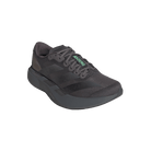 adidas Adizero Evo SL Grey Black Lime Burst