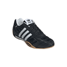 adidas Adi Racer Lo Black White Gum