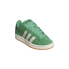 adidas Campus 00s Preloved Green Off White (Women's)