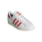adidas Superstar Valentine's Day (2024) (Women's)