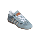 adidas Handball Spezial Lo Pro LT atmos pink Denim Pack (Women's)