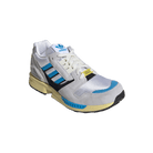 adidas ZX 8000 Made in Germany Lucid Aquamarine