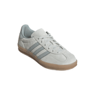 adidas Gazelle Indoor Linen Green Wonder Sage (Women's)