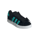 adidas Campus 00s Core Black Mint Rush (Women's)