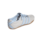 adidas Tokyo Mary Jane Liberty London Chalk Pearl Crystal Sky Chalk White (Women's)