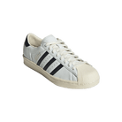 adidas Superstar Vintage White Black Cream White