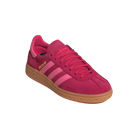 adidas Handball Spezial Ruby Red Lucid Pink Gum (GS)