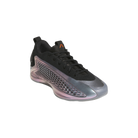 adidas AE 1 Low Iron Sharpens Iron