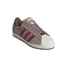 adidas Superstar Shelltoe Teenage Mutant Ninja Turtles Splinter