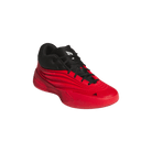 adidas Dame 10 Dolla Pure Ruby