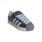 adidas Superstar ST Shadow Navy Off White
