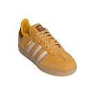 adidas Samba OG Preloved Yellow (GS)
