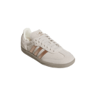 adidas Samba OG Off White Copper Metallic (Women's)