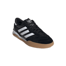 adidas Predator Mundial Core Black Cloud White