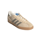 adidas Gazelle Indoor Pro Yellow Charcoal