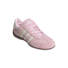 adidas Handball Spezial Lo Pro Clear Pink Off White (Women's)