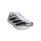 adidas Adizero EVO SL EXO White Black Silver
